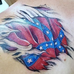 Meet your Posher, Bruce